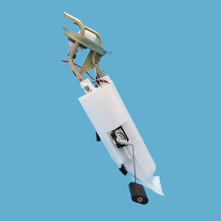 Us Motor Works US USEP7030M Electric Fuel Pump Module USEP7030M